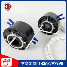 ʽ绬绷绷Դתͷ2 4 6 8·360