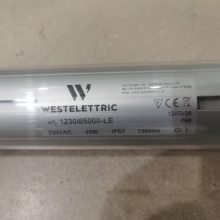 WESTELETTRIC 1236I322050LECͺűֻ