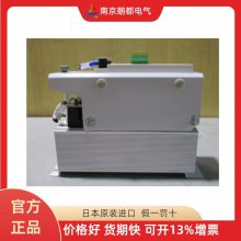 ձ VSCW-060-000 VSCW-020-000