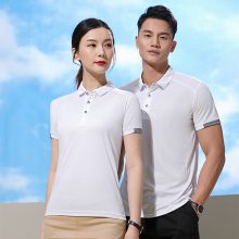 ���������T�� �˶������Ž�POLO�� ͸���ٸɶ��乤��������