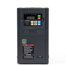   HARSбƵ HS320-2.2G3  2.2KWG3/4.0KWP3