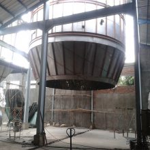 ʥƼ-ֲظ3200kg/hʽ