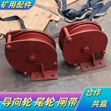 ����p-60B�ҳ� PC30-LS25.5�������ݿ� ����������װ�� ��