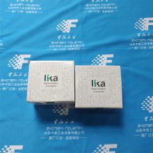 LIKA C50-H4-01024-ZCU-08-PKE-RL010 