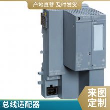 ͬ1PH8224-1AF12-2BD2-Z K40 