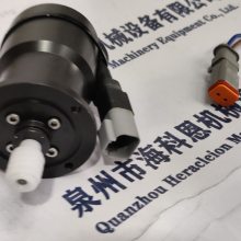 Akronˮǹ Brass Nozzle 3020