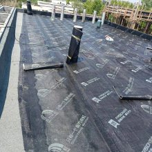 千顺达建筑防水屋面防水专业防水补漏免费上门检查