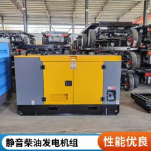 Ϋ���� 40kw�������ͷ������ WP2.3D48E200 ��ֳ������ �ɿ�����