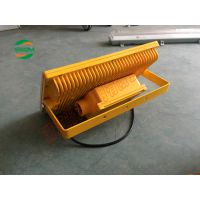 SW8120 120W/150W/180W۸SW8120LED