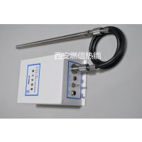 ȼ220V͸ܵװ ȫ