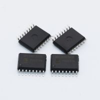 Ӧeverspinԭ洢оƬQuad Serial MRAM MR10Q010SC