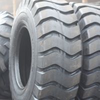 出售40铲车工程轮胎20.5-25 40装载机轮胎价格电话查询