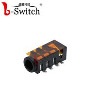 3.5ļ7PIN϶14.565.0mm3.56PINƬ3.5ļ
