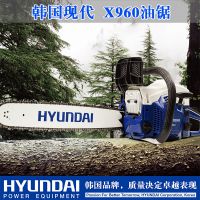 ִ;HYUNDAIִX960/950;ⷥľ