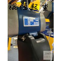  GM2 125.8-1綯«125