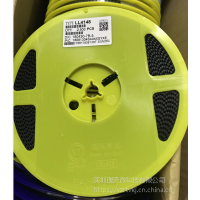 供应LL4148 玻璃管LL-34 贴片开关二极管 1N4148