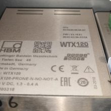 ���ձ����HBM���ش�����1-RTNC3/1T