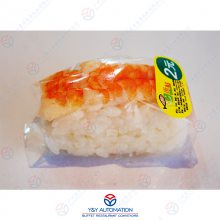 广州厂家直销小型食品包装设备_食品半自动包装机_质量认证终身维护