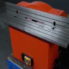 GD-300ǻ ְֱĥƽ 綯ְ嵹ǻ