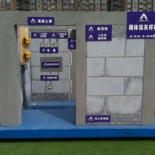 չʾ-Ϸ-Ϸ(鿴)