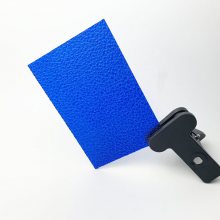 ׿¹ݶԭϽھ̼