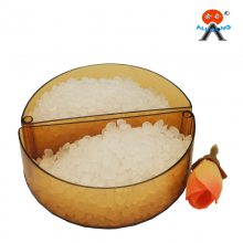 㽭PP粼͸ͼ PPĸ