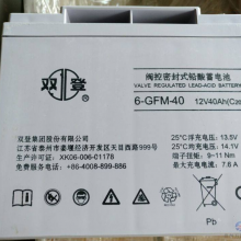 ˫ GFM-800 2V800AH ˫Ǧػ ֻⷿ