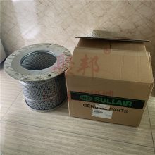 ݶ88815110-020