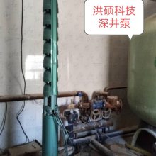 北京通州深井泵提落安装销售维修 深井泵变频器上门维修电话