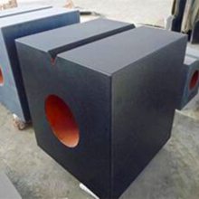廠家批發(fā)大理石方箱 檢驗(yàn)測(cè)量方箱 00級(jí)花崗巖方箱