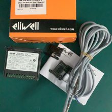 ***Eliwell ID974/S LX 100~240V NTC¿