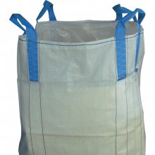 PVB֬רðװװִ