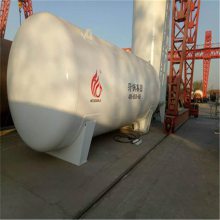 н LNGʽ´ 60LNG ֻӦ