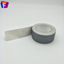 黑色哑光布基胶带 灰色哑光布基胶带 舞台专用哑光布基胶带