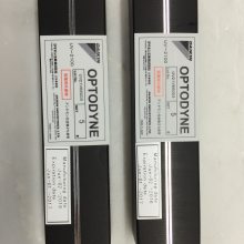 ձUV1100ѧ̻ճϼѧUV3000ճϼ