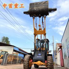 935趷װػ0.7ֱZSZ