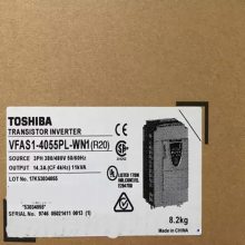 VFAS3-4015PC-F֥Ƶɲж翹һ廯֥ҵƵ