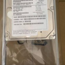 D2507-A11 GS1 LSISAS1068Eʿͨ SAS RAID Controller