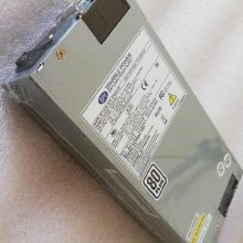 SPI4001UG SPI4001UG-B204 EPS12V ATX 1U全汉 开关电源供应器