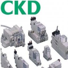 4GD129-C4-E2HC-3ձCKDŷֻ