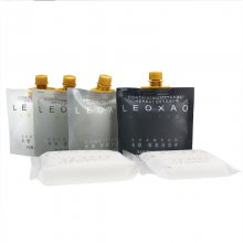 ϴƿװһ_LEOXAOϴƷӦ