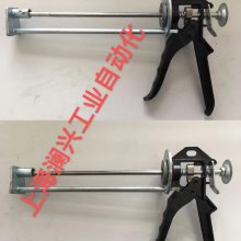 רòװߡʳƷҩƷߡߡ
