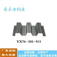 YX75-230-660ѹ͸ְ ȶп¥а۸