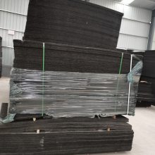 德阳绵竹伸缩缝接缝板多少钱一公斤沥青木丝板厂