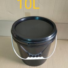 10ָͰ ͽװͰ