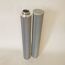 о TZX2-800*20Q Һѹо 豸 ¡ŹӦ