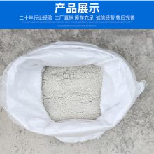 Чǿˮ 