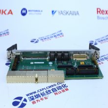 AIU8 413125 METSO串行通讯模块