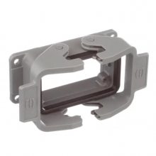 HARTING 09300100301 10˫¿ ղͷ ԭװֻ