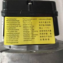 DKHR560-4KW.155.6LA DKHR560-4SW174.7KF ķ